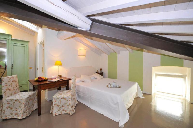 B&B La Mongolfiera Villafranca di Verona Exterior photo